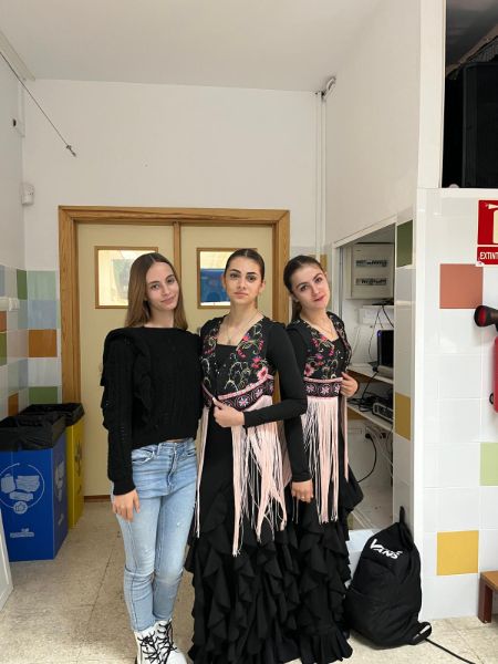 Foto de aruecas008(7)